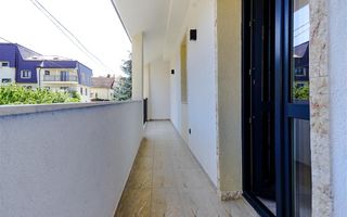 Apartament 3 camere 80 mp ultrafinisat, parcare, Zorilor! - Poză 18