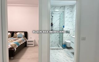 Apartament Modern 2 camere zona Inel 2 / Bloc Nou - Termen Lung - Poză 5
