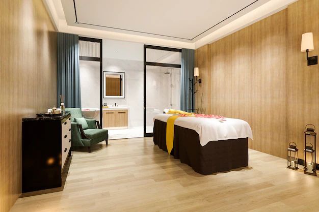 SPATIU DE ÎNCHIRIAT – EROU IANCU NICOLAE - Poză 4