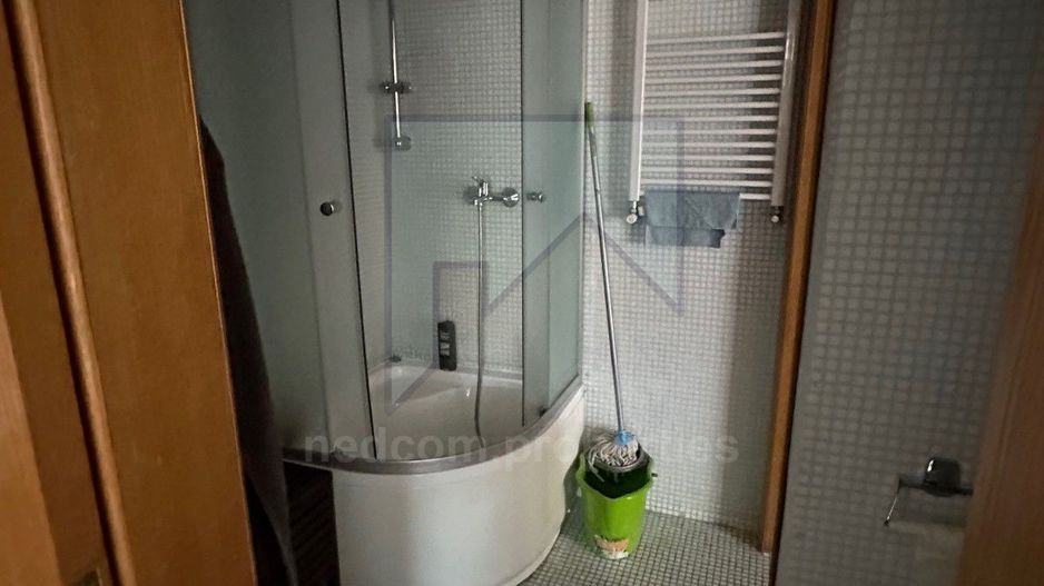 Vanzare apartament 2 camere - Piata Sfintii Voievozi - Poză 4