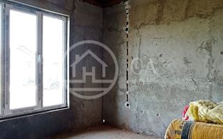 Casa de vanzare cu 4 camere in Santandrei, Oradea - Poză 6