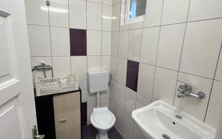 Casă duplex 3 camere de închiriat | Sibiu | Calea Dumbrăvii - Poză 5