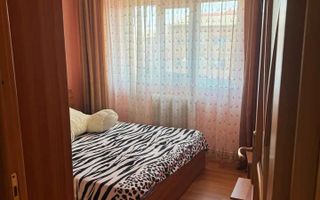 2 Camere | Centrala termica | Mobilat | Utilat | - Poză 3