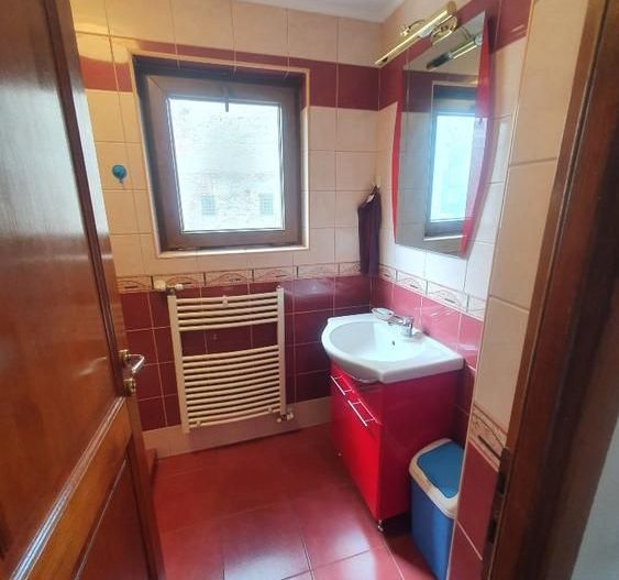 Vila Dacia/Institul Francez - Poză 12