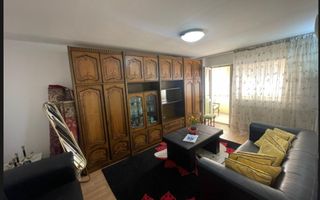 Apartament 3 cam. bdul. Lacul Tei, PARCUL Tei, 0% COMISION - Poză 1
