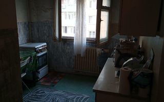 Apartament 3 camere Rahova - Poză 4