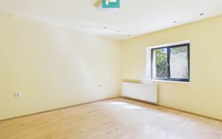 Casă 6 camere - Dumbrăvița - Poză 19