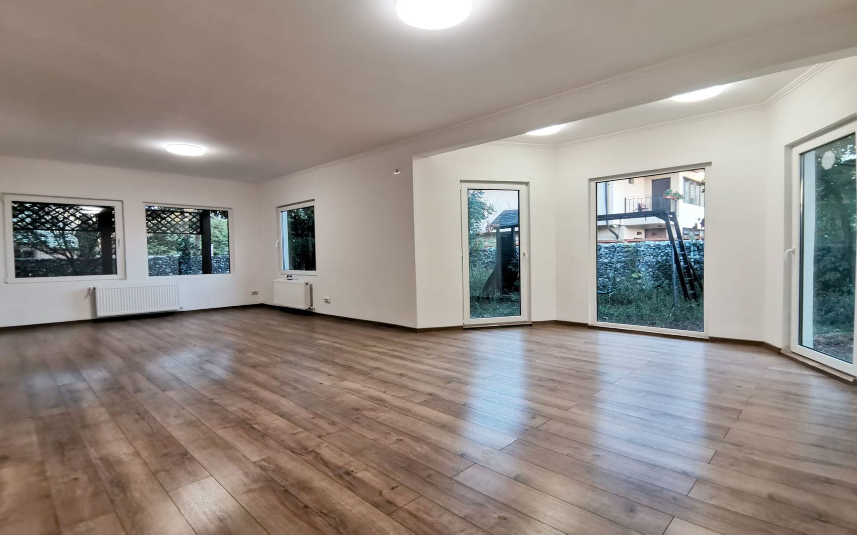 Tamași – Corbeanca, P+M, 140 mp, LOT 500MP! Comision 0% - Poză 12