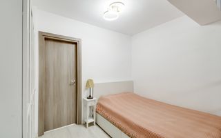 Studio de vânzare - 43mpu - Lujerului/Ciurel - Poză 7