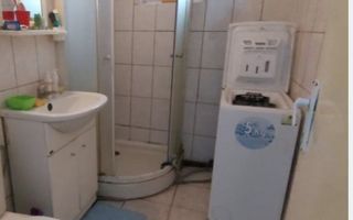P 1230 - Apartament cu 2 camere în Târgu Mures, Dâmbu Pietros - Poză 6