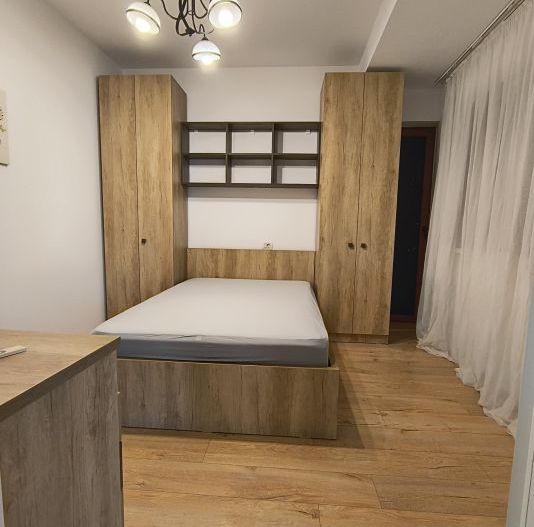 Ion Mihalache- Hotel Samaa- centrala proprie! - Poză 2