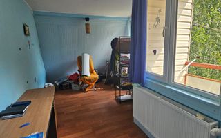 Casă de vânzare la liziera pădurii – Comuna Bogați, Argeș - Poză 14