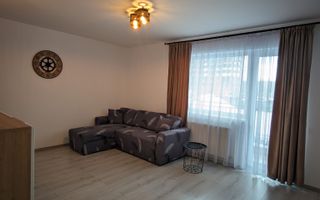 Apartament de închiriat în 13 Decembrie, Brasov - Poză 12