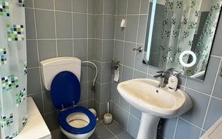 Aparatament 3 camere Zona V.Milea - mansarda - Poză 18