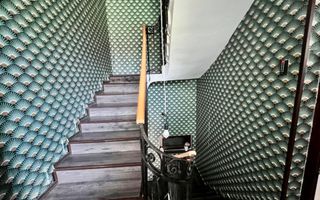 Spațiu business *100mp* // Kiseleff - Poză 35