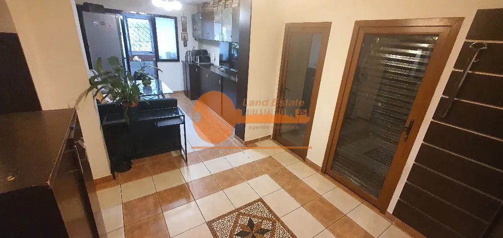 4 camere Drumu Taberei - Ghencea -1892 - Poză 8