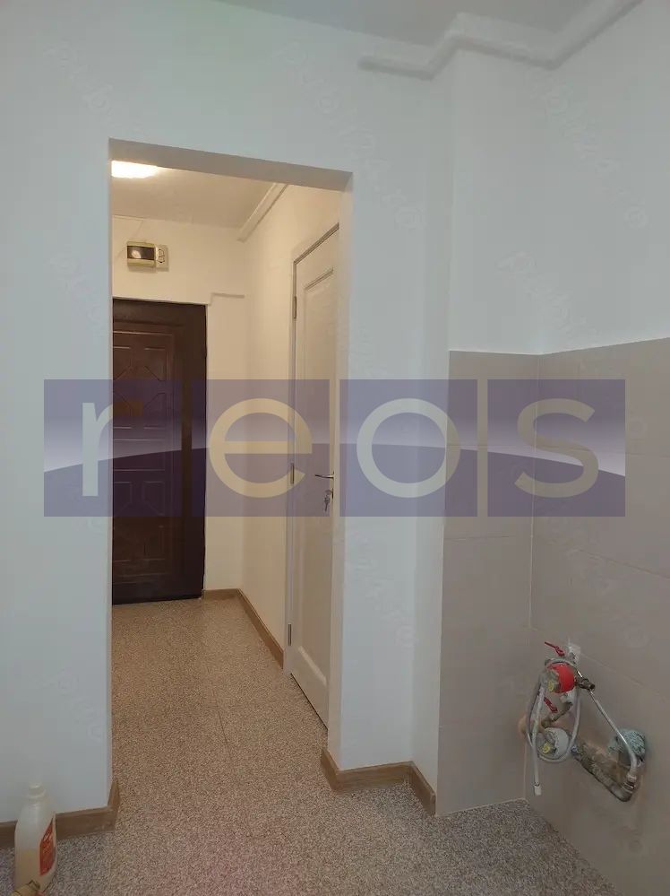 VANZARE 2 CAMERE | ZONA DRISTOR - Poză 5