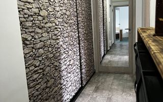 Apartament 2 Camere Valea Lupului - 453 euro - Poză 14