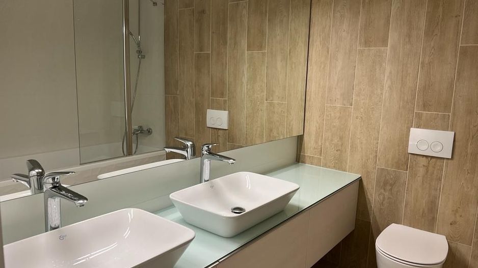 Apartament Premium 4 camere I Pipera I Vanzare - Poză 13