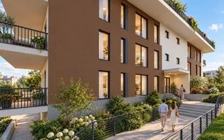 ✨ APARTAMENTE NOI | ELEGANȚĂ, CONFORT ȘI FLEXIBILITATE FINANCIARĂ - Poză 19