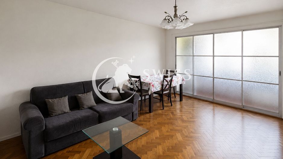 Apartament 3 camere | 70mp | Recent renovat | Plopilor | 10min USAMV - Poză 4