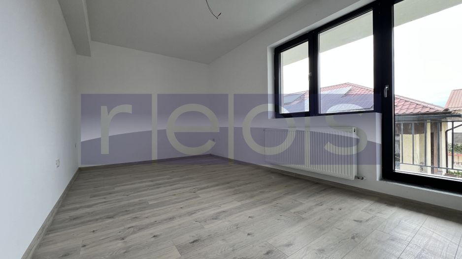 VANZARE 2 CAMERE | DECOMANDAT | ZONA NICOLAE GRIGORESCU - Poză 2