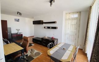Apartament 2 camere – Central, zona Tribunal - Poză 3