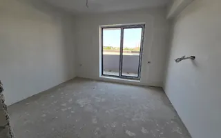 Apartament 3 camere decomandat Parcul Teilor, Promo Parcare, Comision 0% - Poză 16