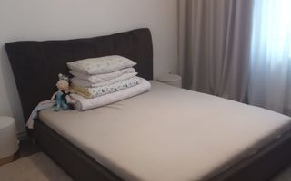 Apartament cu 4 camere - 2 bai - cartier Ștrand – Sibiu - Poză 18