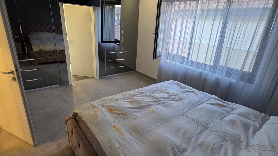 Duplex 4 camere , zona centrala   I Dumbravita I - Poză 14