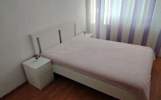 3 Camere | Gorjului | Metrou la 3 Min | Centrală Termică - Poză 6