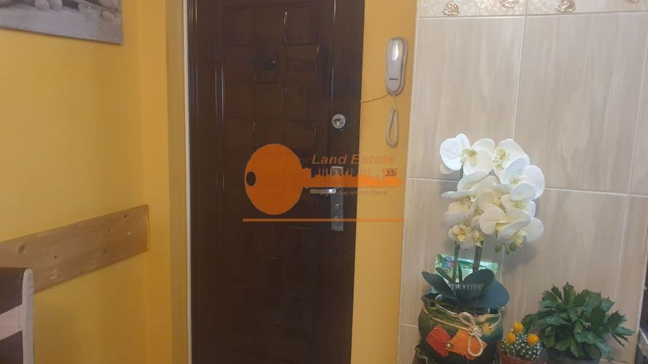 Garsoniera Metrou Lujerului - Poză 5