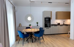 Casa 3 camere pe malul Lacului Snagov | Green Future Snagov