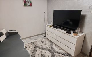 Apartament 2 camere, 44 mp, parter, 7 Noiembrie - Poză 6