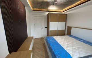 Inchiriez apartament in Moara de Vant - Poză 7