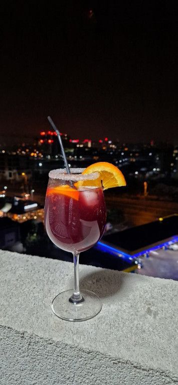 Apartament 2 camere de inchiriat - Poză 10