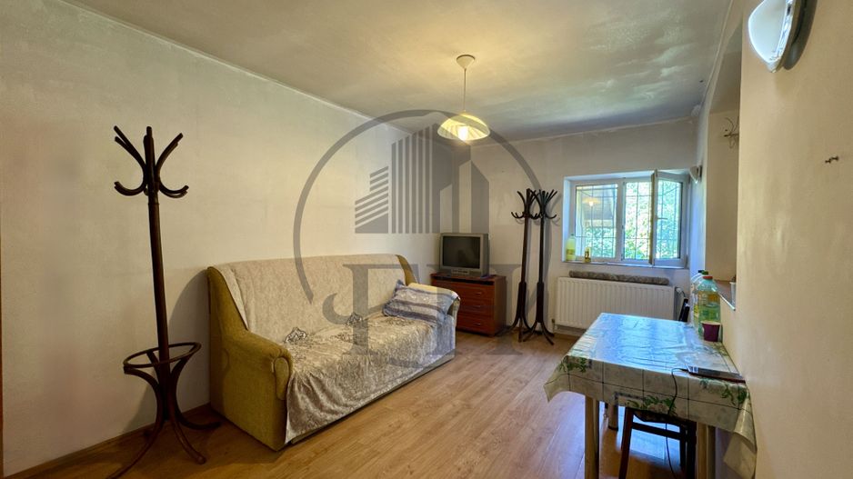 SOLD/VANDUT  - Casa de vanzare Constanta, zona KM5 - Poză 13