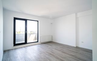 Militari-2 Camere, 55.9 mp, Bloc Nou, Metrou, Finisaje calitative, comision 0% - Poză 1