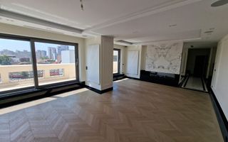 Apartament spectaculos de vanzare- bloc nou- zona Beller - Poză 4