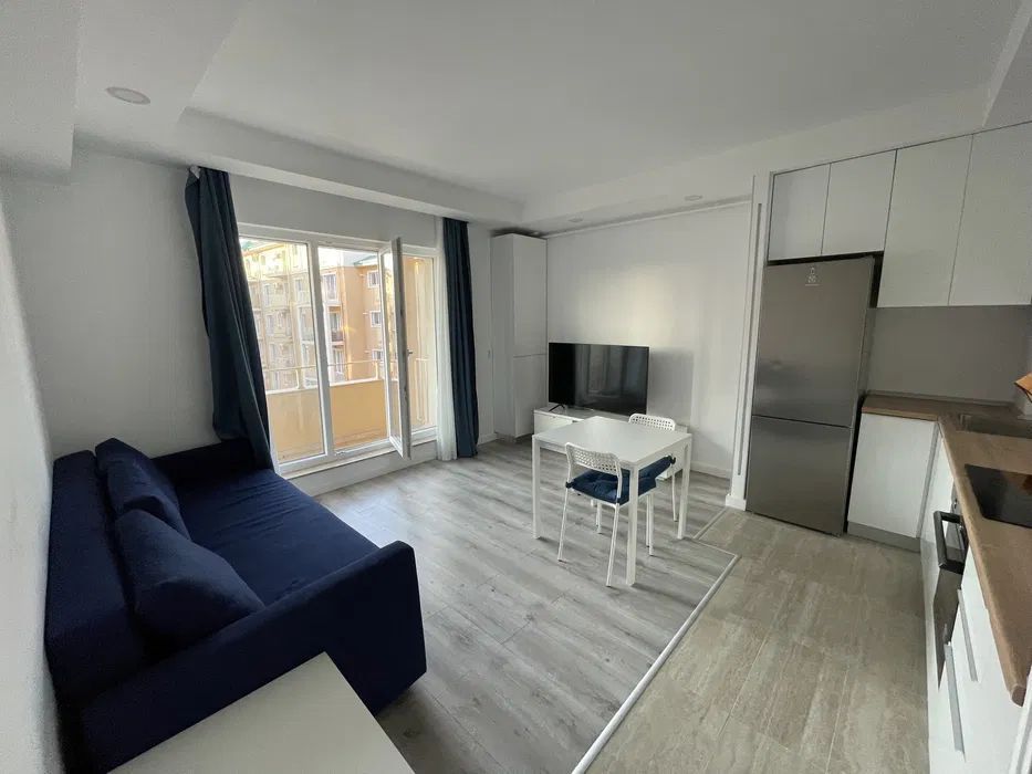 Apartament 2 camere de inchiriat Cosmopolis - Poză 7