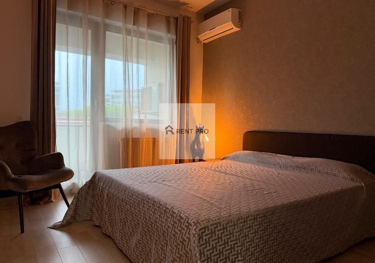 Apartament 2 camere  | Grozavesti | Parcare Subterana - Poză 2