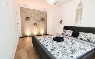 3 camere, Finisaje Premium, Manastur!! - Poză 4