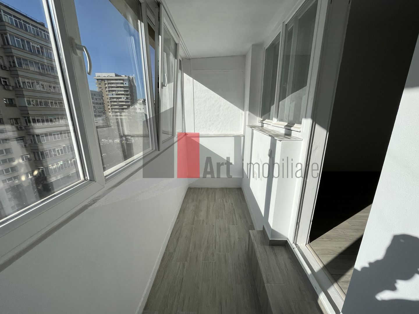 Superb renovat - Apartament 3 camere zona Obor - Poză 6
