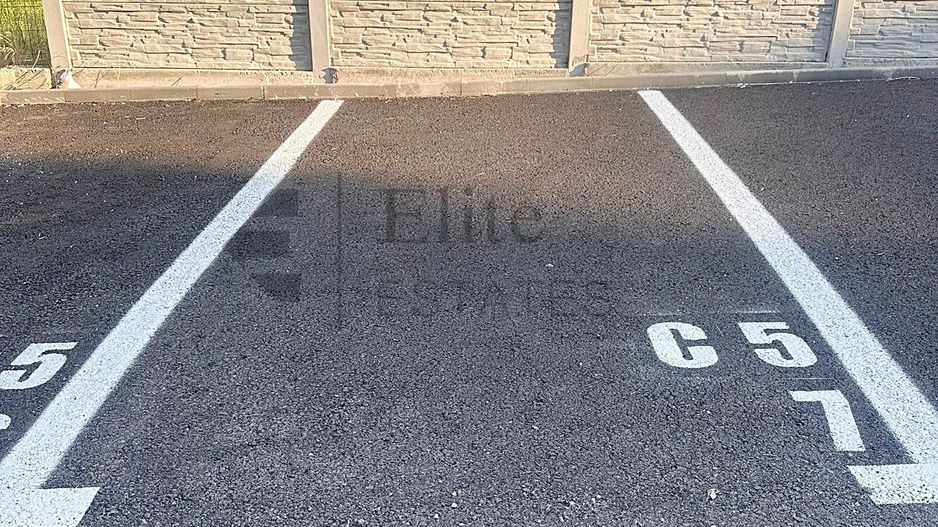 Apartament nou 1 camera de 34 mp in Băile Felix Bihor - Poză 9