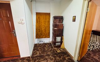 APARTAMENT 2 CAMERE ETAJ 4 CAMPULUNG VIȘOI - Poză 18