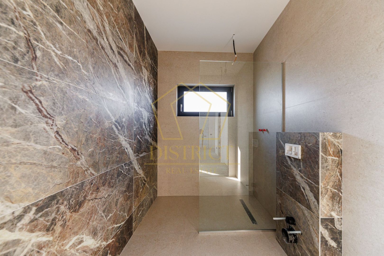 Vila individuala noua cu 5 camere | Dumbravita | Comision 0% - Poză 26