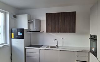 Casa de inchiriat, cu 4 camere, Arhitectilor, Sibiu - Poză 1