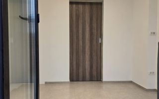 Apartament 3 camere I Nicolae Grigorescu I Vanzare - Poză 10