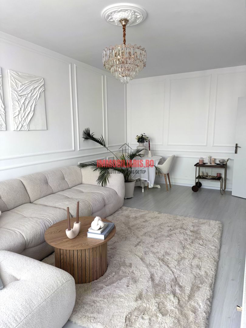 Nicolae Teclu metrou - Mobilat și Utilat - Comision 0% - Poză 2