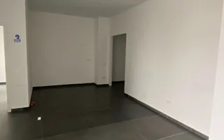 Spațiu Birouri Dumbrăvița - Poză 14